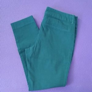 Old Navy Pixie pants